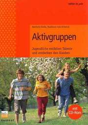 Bild 01